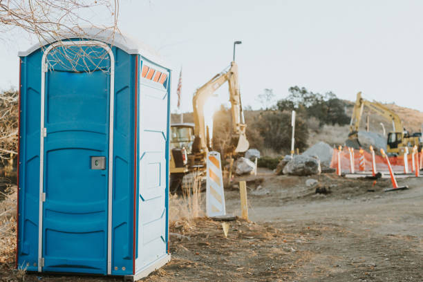 Porta potty services near me in Summerfield, NC